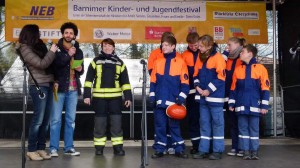 Wandlitz 2015 3